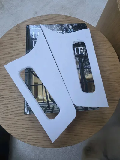 https://makerworld.bblmw.com/makerworld/model/1440299/1499070/ratings/ad5a2970-a8f0-11f0-bb85-b5325cbbb028.jpg
