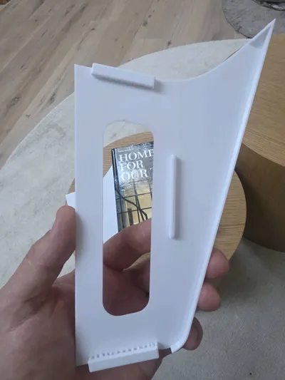 https://makerworld.bblmw.com/makerworld/model/1440299/1499070/ratings/ad5e2110-a8f0-11f0-bb85-b5325cbbb028.jpg