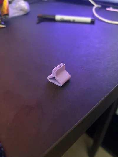 https://makerworld.bblmw.com/makerworld/model/144031/156600/ratings/d3ba07f0-3b42-11f0-8211-93f88fd344ba.jpg