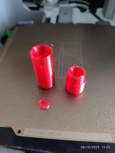 https://makerworld.bblmw.com/makerworld/model/1440349/1499110/ratings/7e063920-b57a-11f0-b490-0590df3d871b.jpg