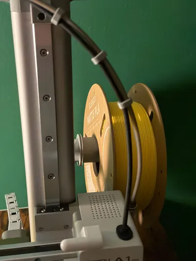https://makerworld.bblmw.com/makerworld/model/144035/156612/ratings/ef56a060-a594-11f0-a1a1-3b8c23108022.jpg