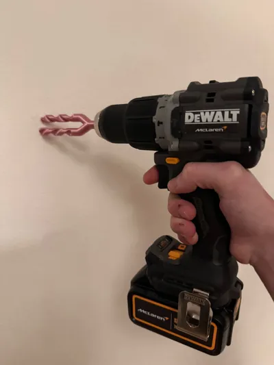 https://makerworld.bblmw.com/makerworld/model/1440395/1499162/ratings/20138d00-ec01-11f0-80af-d97a17e6dc09.jpg