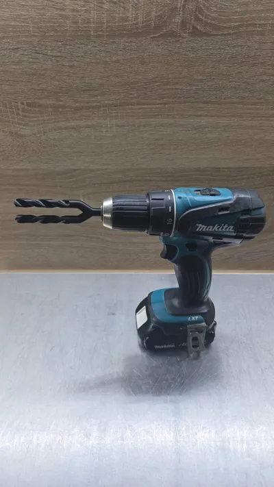 https://makerworld.bblmw.com/makerworld/model/1440395/1499162/ratings/5b0ce020-915a-11f0-979c-d92b7db34c7c.jpg