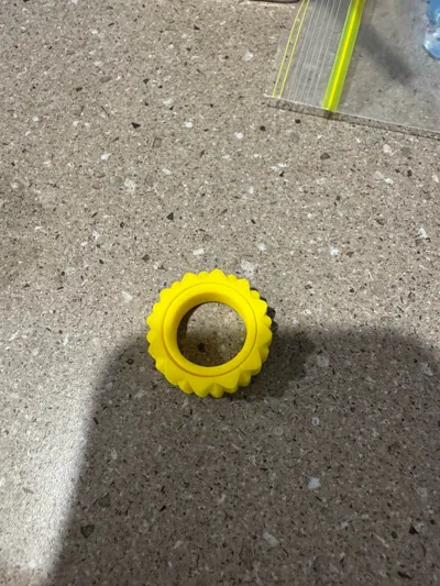 https://makerworld.bblmw.com/makerworld/model/1440405/1499177/ratings/0d8de790-48cb-11f0-94d6-633862bfa2fc.jpg