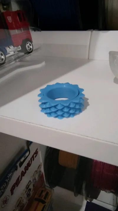 https://makerworld.bblmw.com/makerworld/model/1440405/1499177/ratings/27a57980-3c33-11f0-8994-21d6b8799f3e.jpg