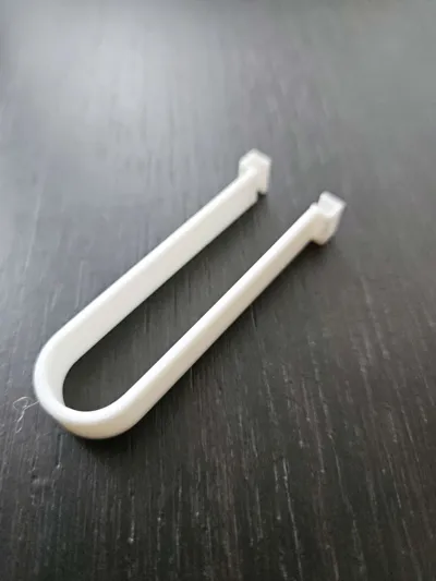 https://makerworld.bblmw.com/makerworld/model/1440409/1499181/ratings/ddd0ce60-66dd-11f0-b8c8-0b88fb854719.jpg