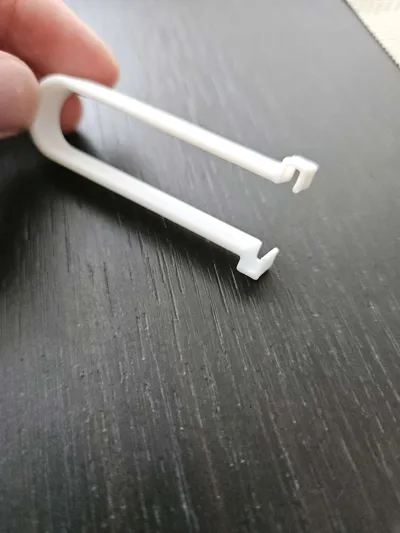 https://makerworld.bblmw.com/makerworld/model/1440409/1499181/ratings/ddd82160-66dd-11f0-b8c8-0b88fb854719.jpg