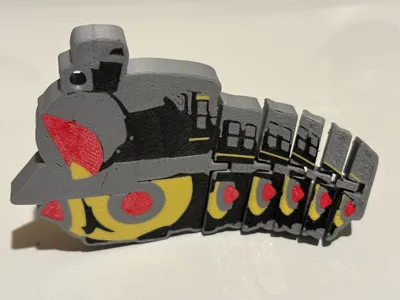 https://makerworld.bblmw.com/makerworld/model/1440446/1499221/ratings/5c5161d0-46ce-11f0-ad49-11ff933135cd.jpg