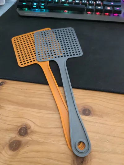 https://makerworld.bblmw.com/makerworld/model/144053/1412327/ratings/fc9dd340-9286-11f0-9463-a1cf2c3bb167.jpg