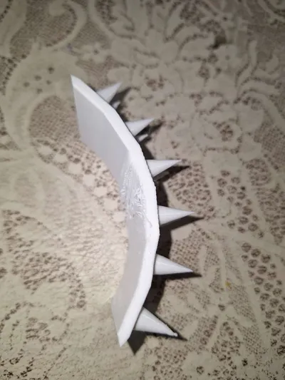 https://makerworld.bblmw.com/makerworld/model/1440539/1499315/ratings/edceaef0-bbdc-11f0-ad9c-41f6ccf1dc70.jpg