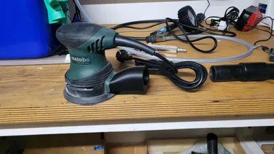https://makerworld.bblmw.com/makerworld/model/144062/156647/ratings/5e6c0030-c1ab-11f0-aac6-11c3cb982dd6.jpg