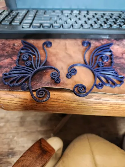https://makerworld.bblmw.com/makerworld/model/1440646/1513363/ratings/755f7e50-72f2-11f0-81df-43d24d8f7d7c.jpg