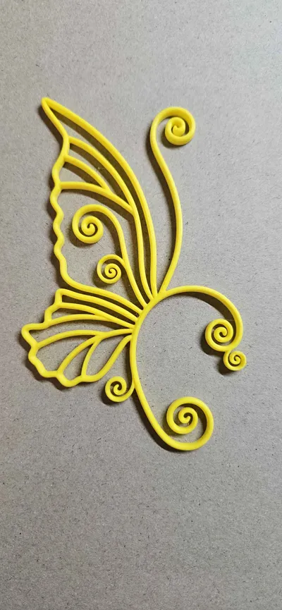 https://makerworld.bblmw.com/makerworld/model/1440646/1513363/ratings/a3926d60-675c-11f0-b3f3-71c1570df55c.jpg