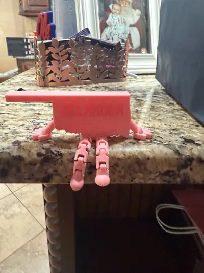 https://makerworld.bblmw.com/makerworld/model/1440674/1499481/ratings/355c73a0-99bf-11f0-b92a-cd626b678564.jpg