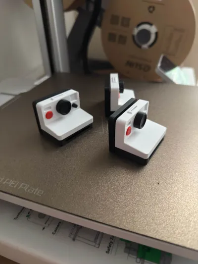 https://makerworld.bblmw.com/makerworld/model/1440690/1499506/ratings/d84d2100-f544-11f0-b302-a18137daa063.jpg