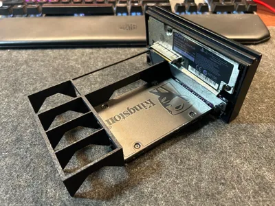 https://makerworld.bblmw.com/makerworld/model/1440765/1499579/ratings/3166a780-9360-11f0-bd1e-9566789b6b11.jpg