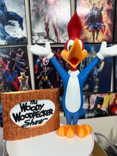 https://makerworld.bblmw.com/makerworld/model/1440772/1499796/ratings/ad0008e0-61de-11f0-923e-6d536690c773.jpg