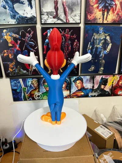 https://makerworld.bblmw.com/makerworld/model/1440772/1499796/ratings/ad02c800-61de-11f0-923e-6d536690c773.jpg