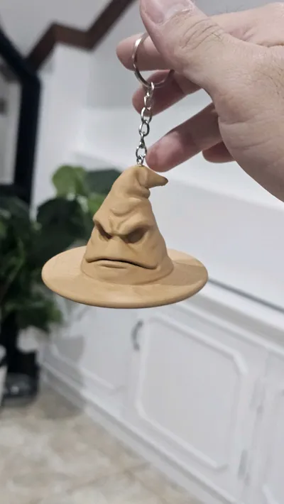 https://makerworld.bblmw.com/makerworld/model/1440782/1499599/ratings/03131c90-5190-11f0-9512-fd376ae14855.jpg