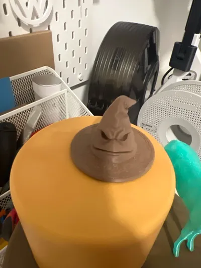 https://makerworld.bblmw.com/makerworld/model/1440782/1499599/ratings/2c1cba80-71cd-11f0-b644-b1c92d543e6b.jpg