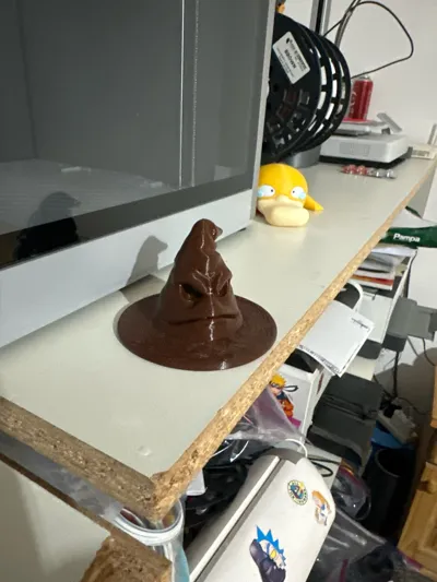 https://makerworld.bblmw.com/makerworld/model/1440782/1499599/ratings/ea5b5690-7250-11f0-9776-713b5660b85c.jpg