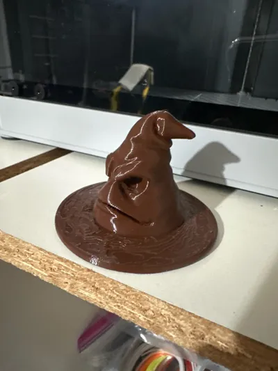 https://makerworld.bblmw.com/makerworld/model/1440782/1499599/ratings/ea5b7da0-7250-11f0-9776-713b5660b85c.jpg