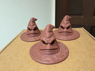 https://makerworld.bblmw.com/makerworld/model/1440782/1499599/ratings/fc89f160-a5f3-11f0-a967-89eff91b9717.jpg