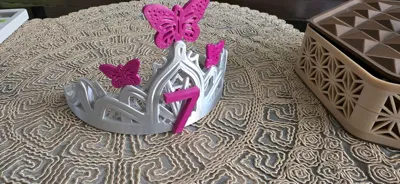 https://makerworld.bblmw.com/makerworld/model/1440838/1499660/ratings/322c7320-ad78-11f0-b983-71a7d290afd1.jpg