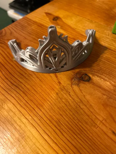 https://makerworld.bblmw.com/makerworld/model/1440838/1499660/ratings/7c849630-51e5-11f0-8077-e5a4bdf92e39.jpg