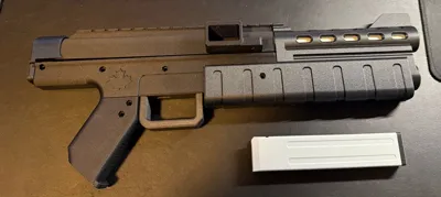 https://makerworld.bblmw.com/makerworld/model/1440860/1499682/ratings/22dc1d00-3d64-11f0-bf31-3b2a6fc9e737.jpg