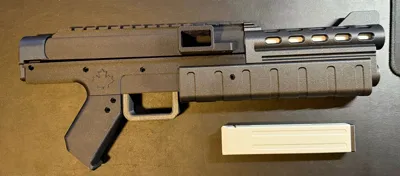 https://makerworld.bblmw.com/makerworld/model/1440860/1499682/ratings/22e285a0-3d64-11f0-bf31-3b2a6fc9e737.jpg