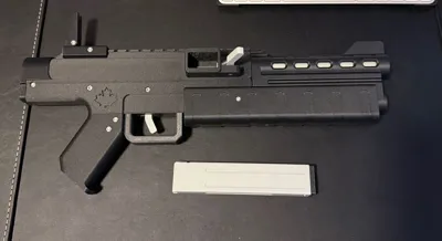 https://makerworld.bblmw.com/makerworld/model/1440860/1499682/ratings/63e42cf0-63f9-11f0-8dfd-9d600375fbc8.jpg