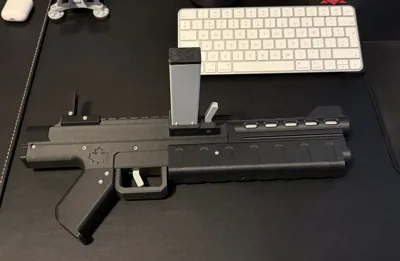 https://makerworld.bblmw.com/makerworld/model/1440860/1499682/ratings/63e4a220-63f9-11f0-8dfd-9d600375fbc8.jpg