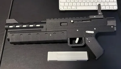 https://makerworld.bblmw.com/makerworld/model/1440860/1499682/ratings/641500f0-63f9-11f0-8dfd-9d600375fbc8.jpg