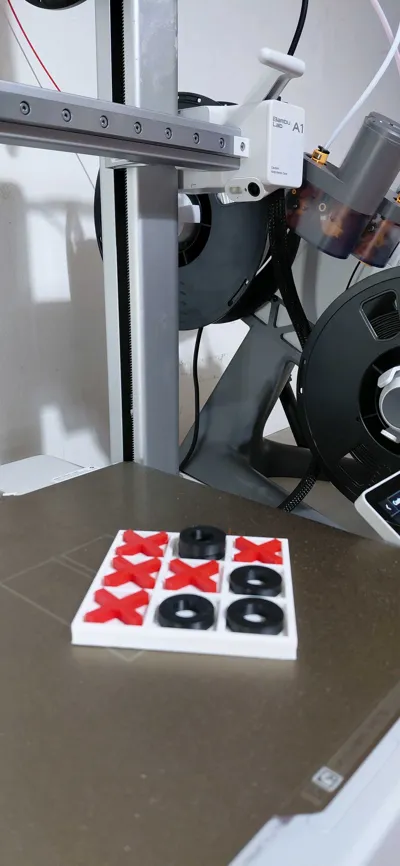 https://makerworld.bblmw.com/makerworld/model/1440877/1499703/ratings/65d38ea0-ee16-11f0-a9ab-59a03ae33dd9.jpg