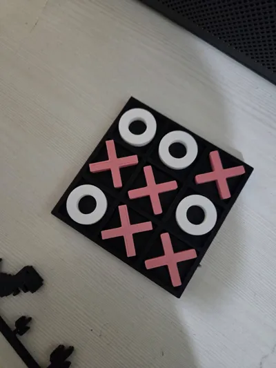 https://makerworld.bblmw.com/makerworld/model/1440877/1499703/ratings/674f2980-7993-11f0-858d-8915fac0ff35.jpg