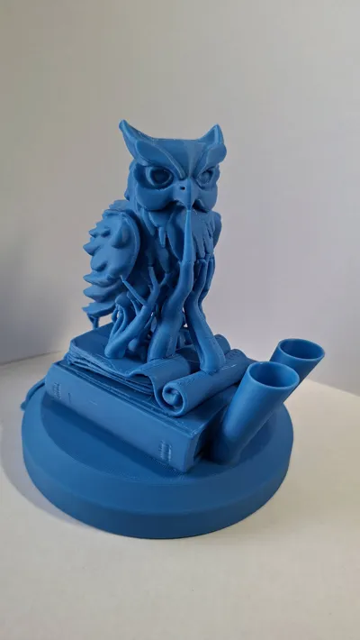 https://makerworld.bblmw.com/makerworld/model/1440889/1499720/ratings/3a0f7c60-80fd-11f0-af8e-2f9357260f60.jpg