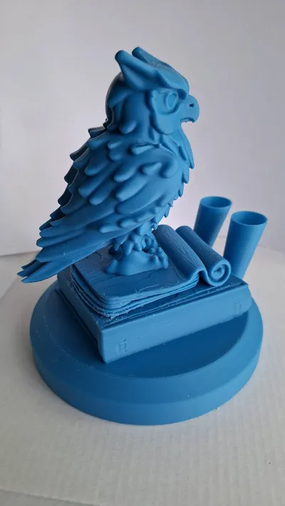 https://makerworld.bblmw.com/makerworld/model/1440889/1499720/ratings/3a119f40-80fd-11f0-af8e-2f9357260f60.jpg