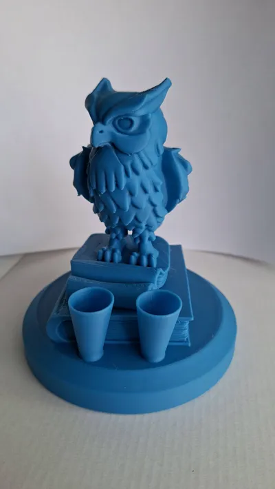 https://makerworld.bblmw.com/makerworld/model/1440889/1499720/ratings/3a143750-80fd-11f0-af8e-2f9357260f60.jpg