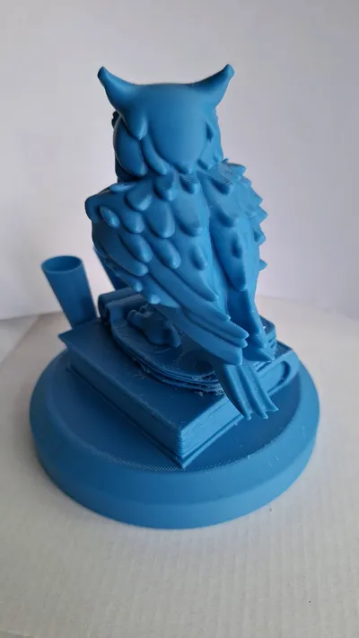 https://makerworld.bblmw.com/makerworld/model/1440889/1499720/ratings/3a15bdf0-80fd-11f0-af8e-2f9357260f60.jpg