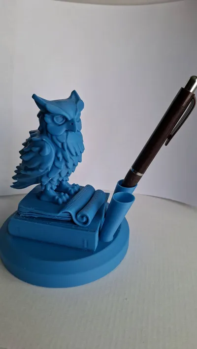 https://makerworld.bblmw.com/makerworld/model/1440889/1499720/ratings/3a174490-80fd-11f0-af8e-2f9357260f60.jpg