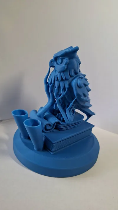 https://makerworld.bblmw.com/makerworld/model/1440889/1499720/ratings/3a18a420-80fd-11f0-af8e-2f9357260f60.jpg