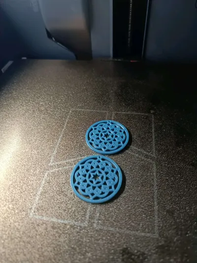 https://makerworld.bblmw.com/makerworld/model/1440955/1499811/ratings/8b9247c0-3701-11f0-8151-75841bd06206.jpg