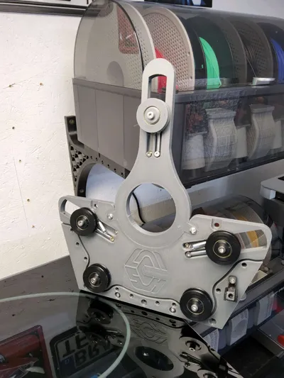 https://makerworld.bblmw.com/makerworld/model/144096/156677/ratings/84ee77e0-19d3-11f0-ae02-ef133f59f8dc.jpg