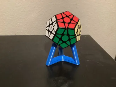https://makerworld.bblmw.com/makerworld/model/1440977/1499838/ratings/39de4280-f425-11f0-904c-e1a6f3027bf1.jpg