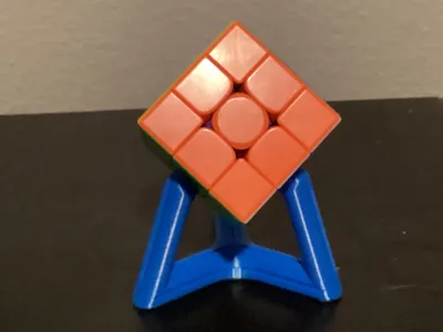https://makerworld.bblmw.com/makerworld/model/1440977/1499838/ratings/5c24d390-f425-11f0-904c-e1a6f3027bf1.jpg