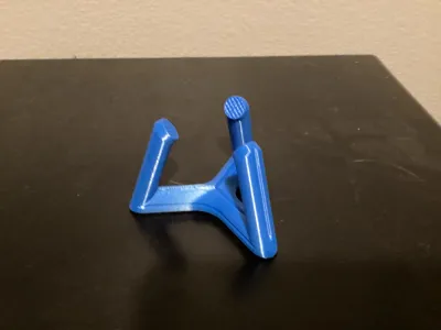 https://makerworld.bblmw.com/makerworld/model/1440977/1499838/ratings/6c2e5b30-f425-11f0-904c-e1a6f3027bf1.jpg