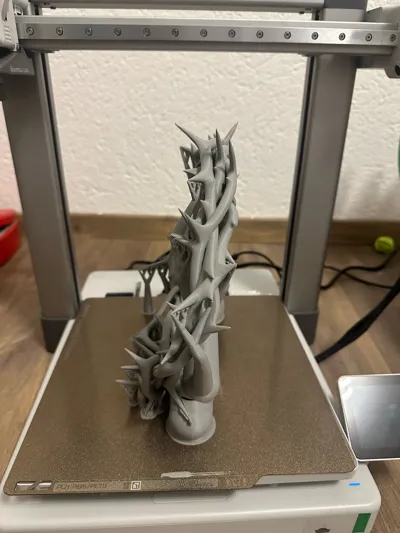 https://makerworld.bblmw.com/makerworld/model/1440997/1499858/ratings/05481e70-e16e-11f0-9cfb-33169f38ebce.jpg