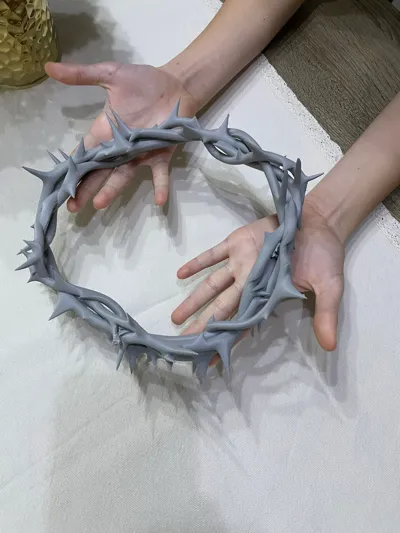 https://makerworld.bblmw.com/makerworld/model/1440997/1499858/ratings/054add90-e16e-11f0-9cfb-33169f38ebce.jpg