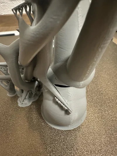 https://makerworld.bblmw.com/makerworld/model/1440997/1499858/ratings/0555b300-e16e-11f0-9cfb-33169f38ebce.jpg